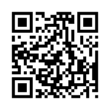 QR Code for 36oEY5cVmDKzMMfpUcnwLyD71VoVzUjsBy