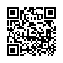 QR Code for 36oEgWBvb1uhXPbmYgnHcamhEXrfaVtmLs