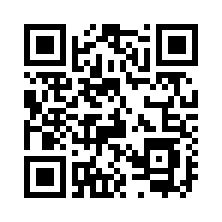 QR Code for 36oEhnEBmFwK1eFiCdZPgFSciWEbEYbCPx