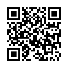 QR Code for 36oEjpLk134BiVZaPqTo9pyKDyoZRExMhb