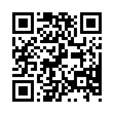 QR Code for 36oEmTmM7T7RArosMMXx5UtcRLoiT2MMRv