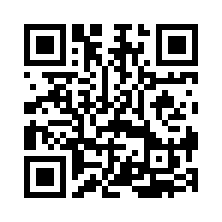 QR Code for 36oF4gkqecbKRtkFVJfRtzUcsYADNdhA6P