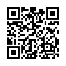 QR Code for 36oF9258jXKtGNBF2dMDmx21fMEdcdkY1h