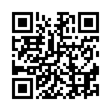 QR Code for 36oFGsmkdJsZeKjey8zNGFd349s74KYmFr