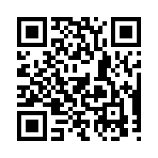 QR Code for 36oFKE3bzzSuYKfQVxpfKmimNb1z2cABVX