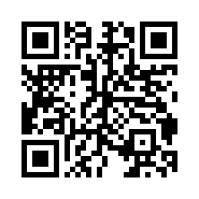 QR Code for 36oFLPrUJzvbJATLFoGb3doEZSLf5m9obw