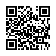 QR Code for 36oFSCjs3WcoCzQ5ntLapGRARthWuV2GTe