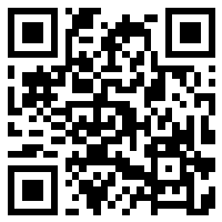 QR Code for 36oFTiRiJru7ZDApmWSGmHuUdP8UDWBora