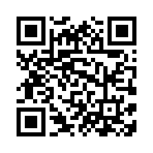 QR Code for 36oFXpnzPQ8MoPZArPbVdPdx6UTcnTToVb