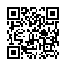 QR Code for 36oFg9LSdTz5bVAM7YW29BvSEevGMhKqWf
