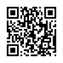 QR Code for 36oFhBcCoPEfCfqDQMYnv4QbhkcEkASBcw