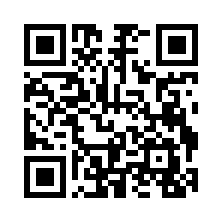 QR Code for 36oFkYKdSWEvLM5YjCQ34RfFVnbNDrDdMv
