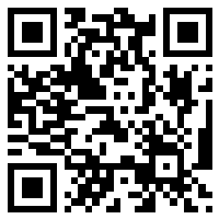 QR Code for 36oFn7qWMuYLmMkS5DAbByzGFBWiK4FWNP