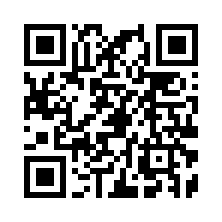 QR Code for 36oFpbDykGohrxQQatuDB3R4cvwxC8WFxT