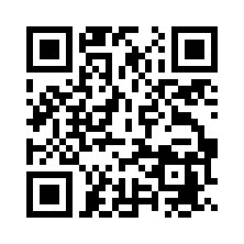 QR Code for 36oFqiyEFSiqmokWMNRRDtfDhcdME3W8Jg