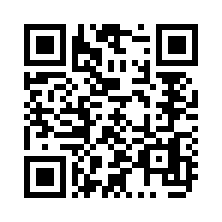 QR Code for 36oFsCWW2rADQwsTJstZvF6UDudvugYLdr