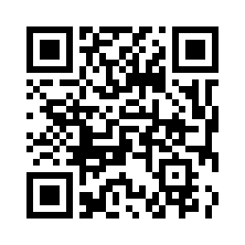 QR Code for 36oG5g3XadEsTfBTcmSir1HmxpYBd1f4ej