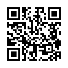 QR Code for 36oGCU2SCoArFLZpdWbxwADTf16ntE6aTF