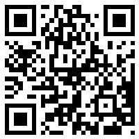 QR Code for 36oGEXQMcBusJuay49HBtBxSD8TbAVJen5