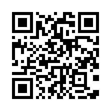 QR Code for 36oGKXKZEwVa2X8K3cZfa9W6ovaysCH9od