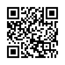 QR Code for 36oGQBXpr4zYjchUwb8ZS4AHFQyxtS3VE8
