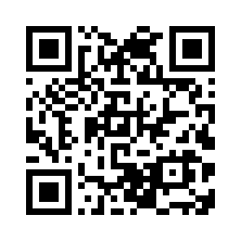QR Code for 36oGTTMzRmEeVsMuViGpeBmM6isAeVpeMe