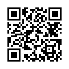 QR Code for 36oGWMXjfKmGGcTevUCYc7kbsMBpzj8qZD