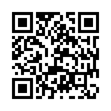 QR Code for 36oGWajhPwW1DPufG55FuUfCN75Y52qwTg
