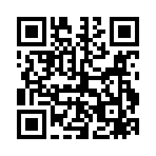 QR Code for 36oGaMSPyUPHf82pkuQ18kLMe3aKT2Qa2w