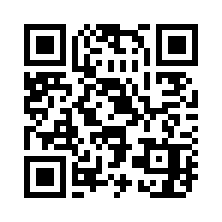 QR Code for 36oGdR5v5Lsf5XTF4fSYQJrDXz5pWGiWKW