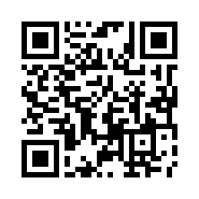 QR Code for 36oGrTZmayVaPDQPBYAg6HHrGAo93wE718