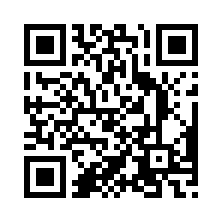 QR Code for 36oGwQuBLS4eRfvHWBm4asXU4PuJqtVTUK