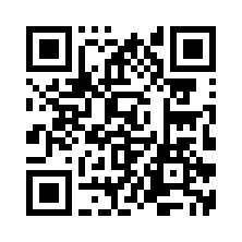 QR Code for 36oH1xRrhBbkfrRqduPx6F4fAFNFfNT9jv