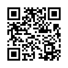 QR Code for 36oH28BS7jC2tkU9hrHmj94vw6FoSCsUGT