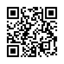 QR Code for 36oHAuH2NcdmpjDAcrEmWMW9qFWfpQnPZX