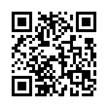 QR Code for 36oHQd8kApB2AtAoxHxbpMCVjezVXqa7nn