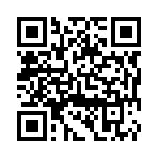 QR Code for 36oHTupKmKQzcBPvLBuLEEnYyuAabkPnVn