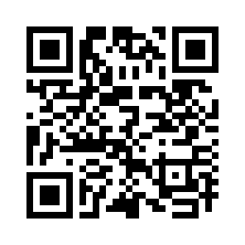 QR Code for 36oHfSrYVjCMr2u76LGadiv9KE7iYUfPar