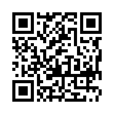 QR Code for 36oHhakq38iEs8r7jetBYPiLvnQsQL1js7