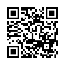 QR Code for 36oHiggUhmiMQByj2wixUpVGtHumk8CVGx