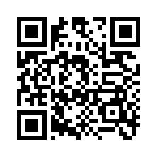 QR Code for 36oHseixx7ZaXfgeL2mEvCew4dH76NFegE