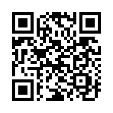 QR Code for 36oHxhEd7KAMyrs1ESU7L7ZRd3HvXTcLQd