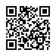 QR Code for 36oJ1u2hwMidWgr2hJfcagUskJ6UmZ3XsJ