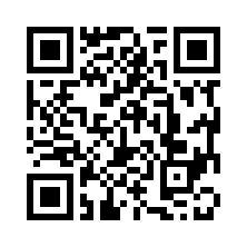 QR Code for 36oJBeomRWPjW6YE4NbeiMbbHe8Dj7PSFz
