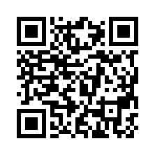 QR Code for 36oJPRnkMnz2LN4usCSKTYATnr5Jucy8o7
