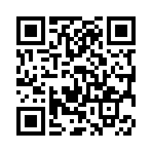 QR Code for 36oJZfBeNEZ9WTKT2FJNh1t4AUNwEm2Dft