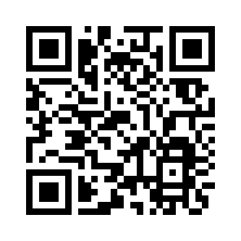 QR Code for 36oJmivZ8AjaDz8noCHR3ph63MWQTLC7G7