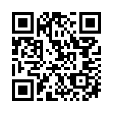QR Code for 36oKHsLkG9YVBuWDiyMez8vwZBsecogBmD