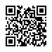 QR Code for 36oKMFPWtkRVvUgjvNcKd8TS6aJbVFvEWp