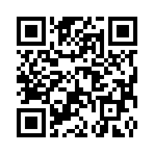 QR Code for 36oKMSEC9VtLt9opoJCey3ySWtvfL8DYbU